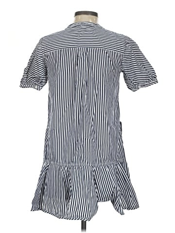 J.Crew Casual Dress (view 2)