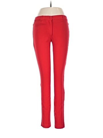 Joe Fresh Active Pants (view 1)