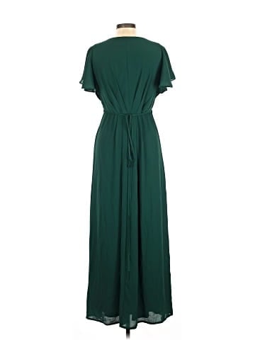 DB Studio Cocktail Dress (view 2)