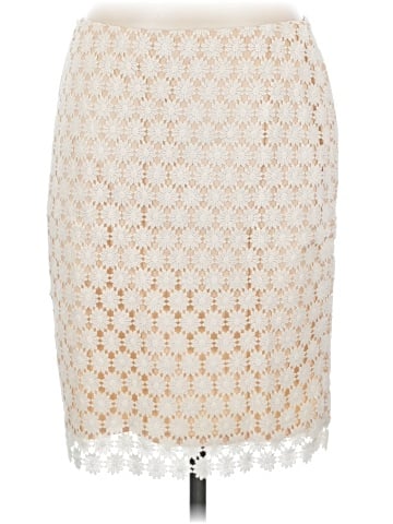 Talbots Casual Skirt (view 1)