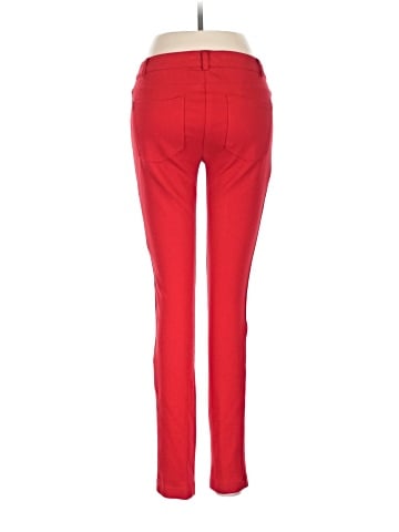 Joe Fresh Active Pants (view 2)