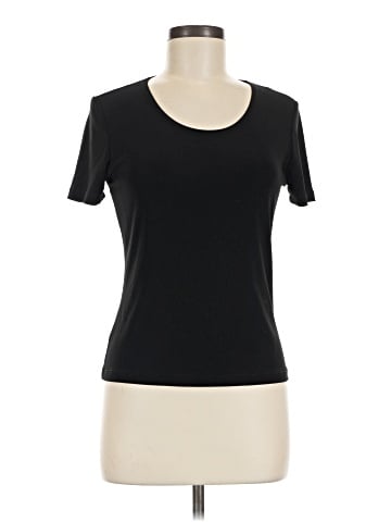 Vintage Suzie Short Sleeve T-Shirt (view 1)