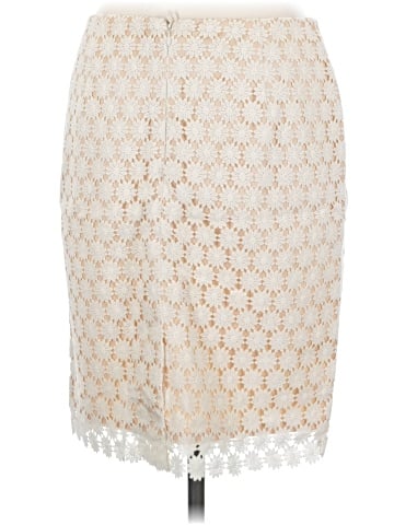 Talbots Casual Skirt (view 2)