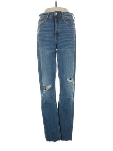 Rag & Bone Jeans (view 1)