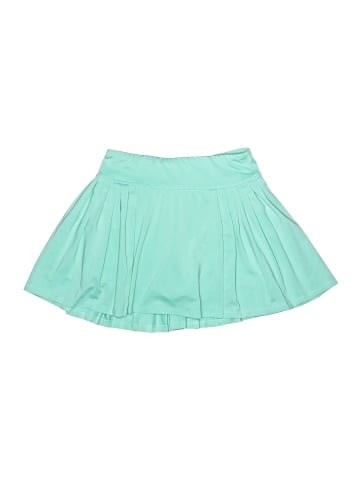 90 Degree by Reflex Skort (view 1)