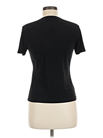Vintage Suzie Short Sleeve T-Shirt (view 2)