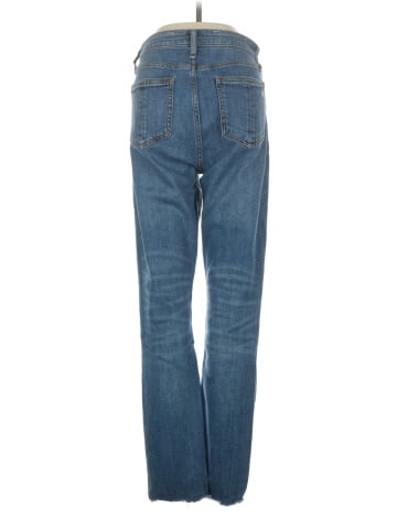 Rag & Bone Jeans (view 2)