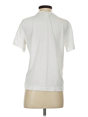 H&M Short Sleeve T-Shirt (view 2)