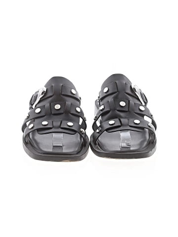 Aerosoles Sandals (view 2)