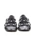 Aerosoles Black Sandals Size 10 - photo 2