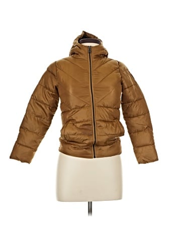 Perry Ellis Jacket (view 1)