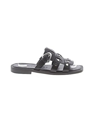Aerosoles Sandals (view 1)