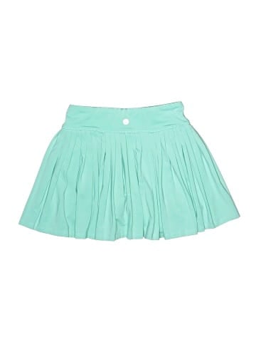90 Degree by Reflex Skort (view 2)