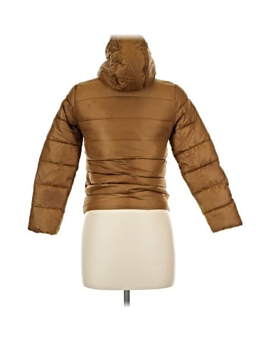 Perry Ellis Jacket (view 2)