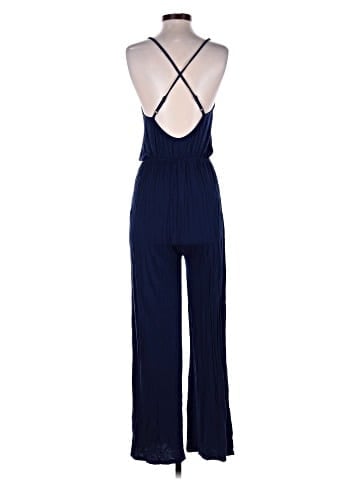 TOBI Jumpsuit (view 2)