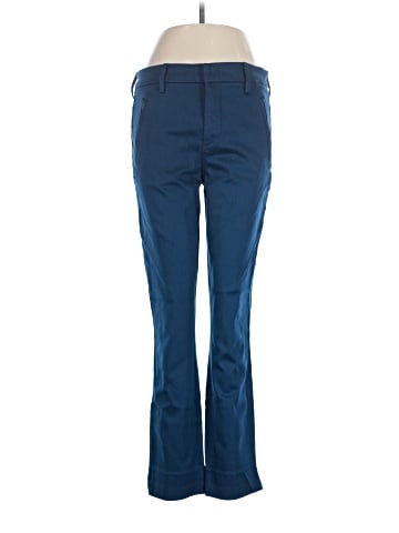 Level 99 Casual Pants (view 1)
