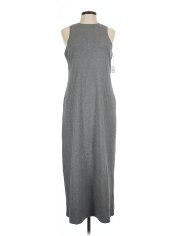 Nordstrom Casual Dress (view 1)