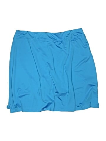 Coo Run Skort (view 1)