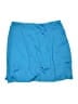 Coo Run Solid Blue Skort Size 2X - photo 1