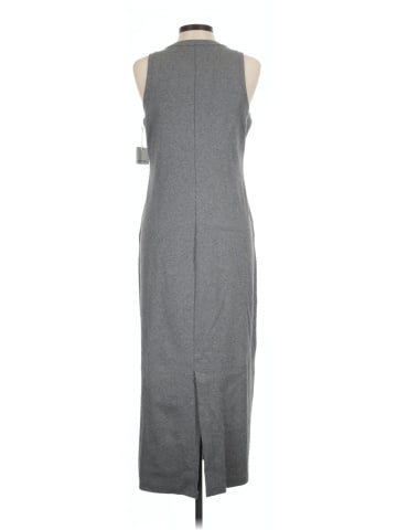 Nordstrom Casual Dress (view 2)
