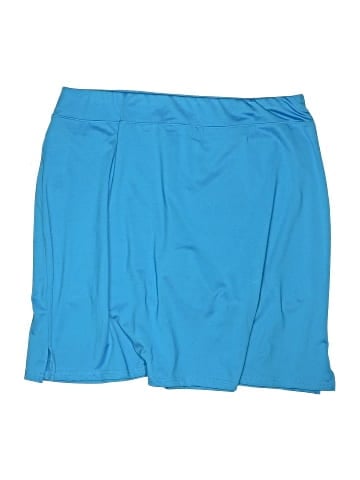 Coo Run Skort (view 2)