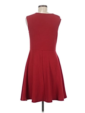 Maison Jules Cocktail Dress (view 2)