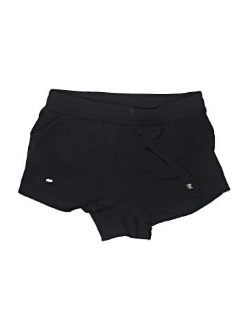 Hind Athletic Shorts (view 1)