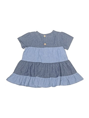 CALVIN KLEIN JEANS Dress (view 2)