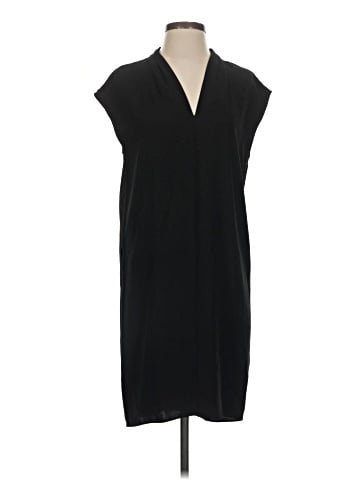 T Tahari Casual Dress (view 1)
