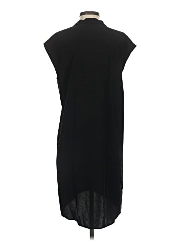 T Tahari Casual Dress (view 2)
