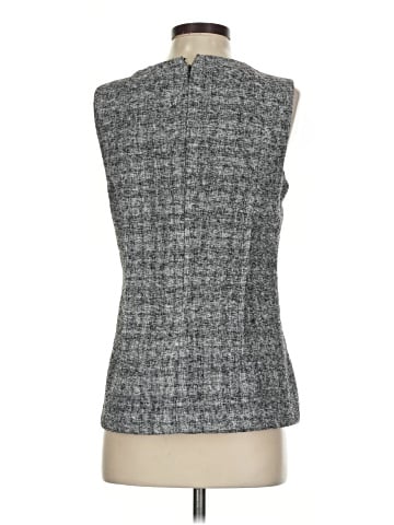 Calvin Klein Sleeveless Top (view 2)