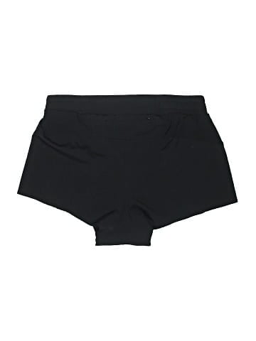 Hind Athletic Shorts (view 2)