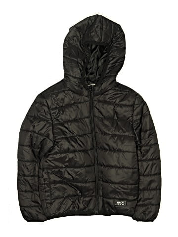 Soho Kids Jacket (view 1)