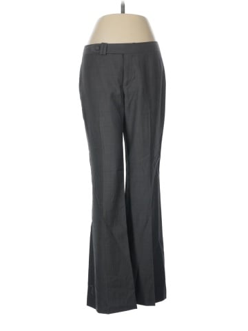 Banana Republic Wool Pants (view 1)