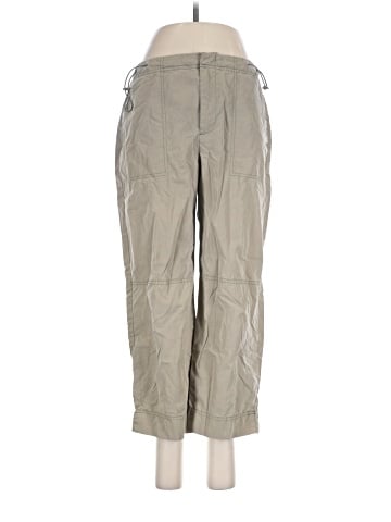 Gloria Vanderbilt Casual Pants (view 1)