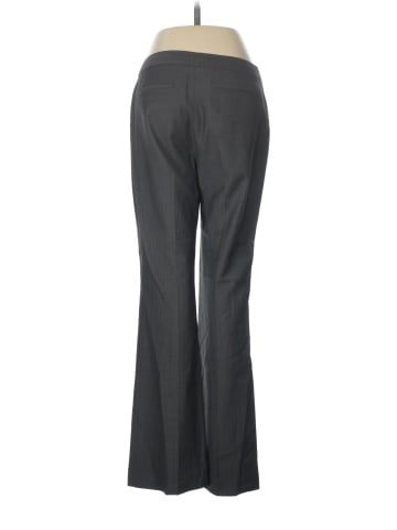 Banana Republic Wool Pants (view 2)