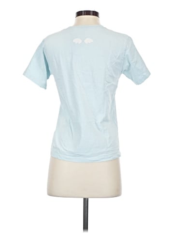 UT for Uniqlo Short Sleeve T-Shirt (view 2)