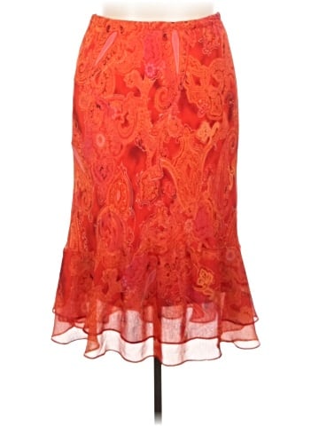 Unbranded Formal Skirt (view 1)