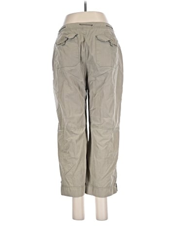 Gloria Vanderbilt Casual Pants (view 2)
