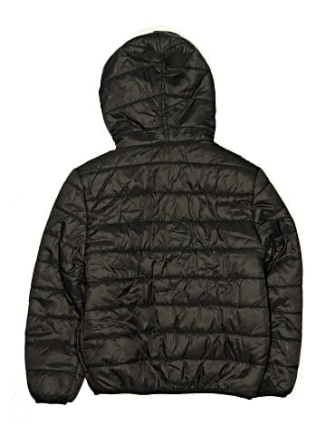 Soho Kids Jacket (view 2)