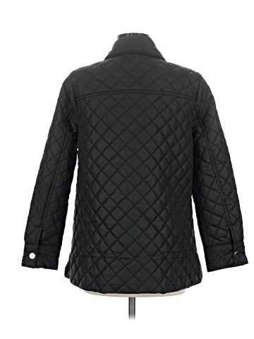 Anne Klein Coat (view 2)