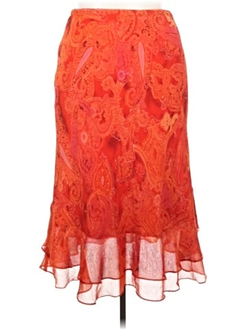 Unbranded Formal Skirt (view 2)