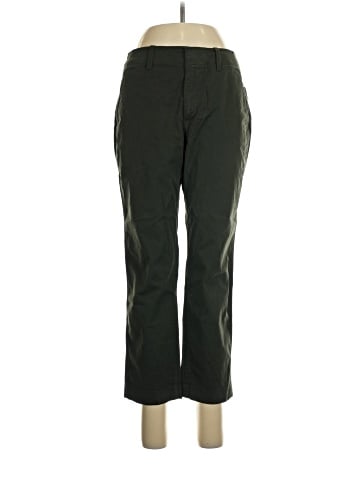 Gap Active Pants (view 1)