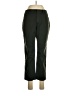 Gap Green Active Pants Size 10 Petite - photo 1