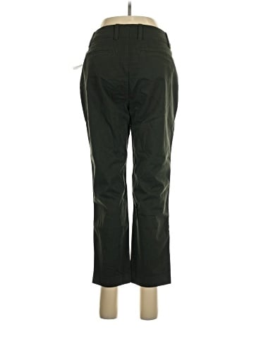 Gap Active Pants (view 2)