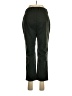 Gap Green Active Pants Size 10 Petite - photo 2