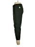 Gap Green Active Pants Size 10 Petite - photo 5