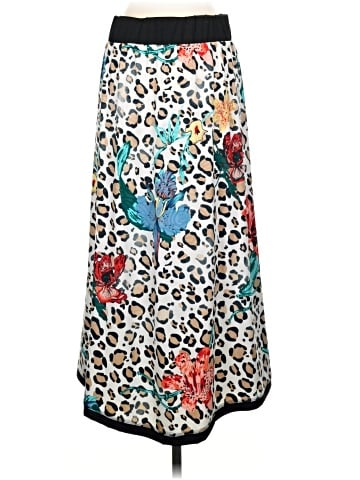 Unbranded Casual Skirt (view 2)