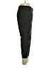 Gap Green Active Pants Size 10 Petite - photo 4