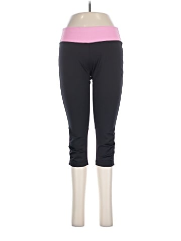 Tek Gear Active Pants (view 1)